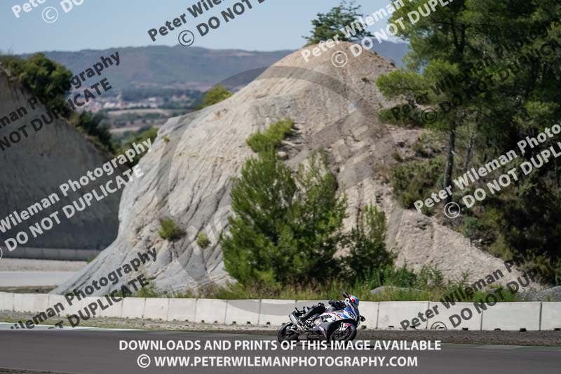 enduro digital images;event digital images;eventdigitalimages;no limits trackdays;park motor;park motor no limits trackday;park motor photographs;park motor trackday photographs;peter wileman photography;racing digital images;trackday digital images;trackday photos